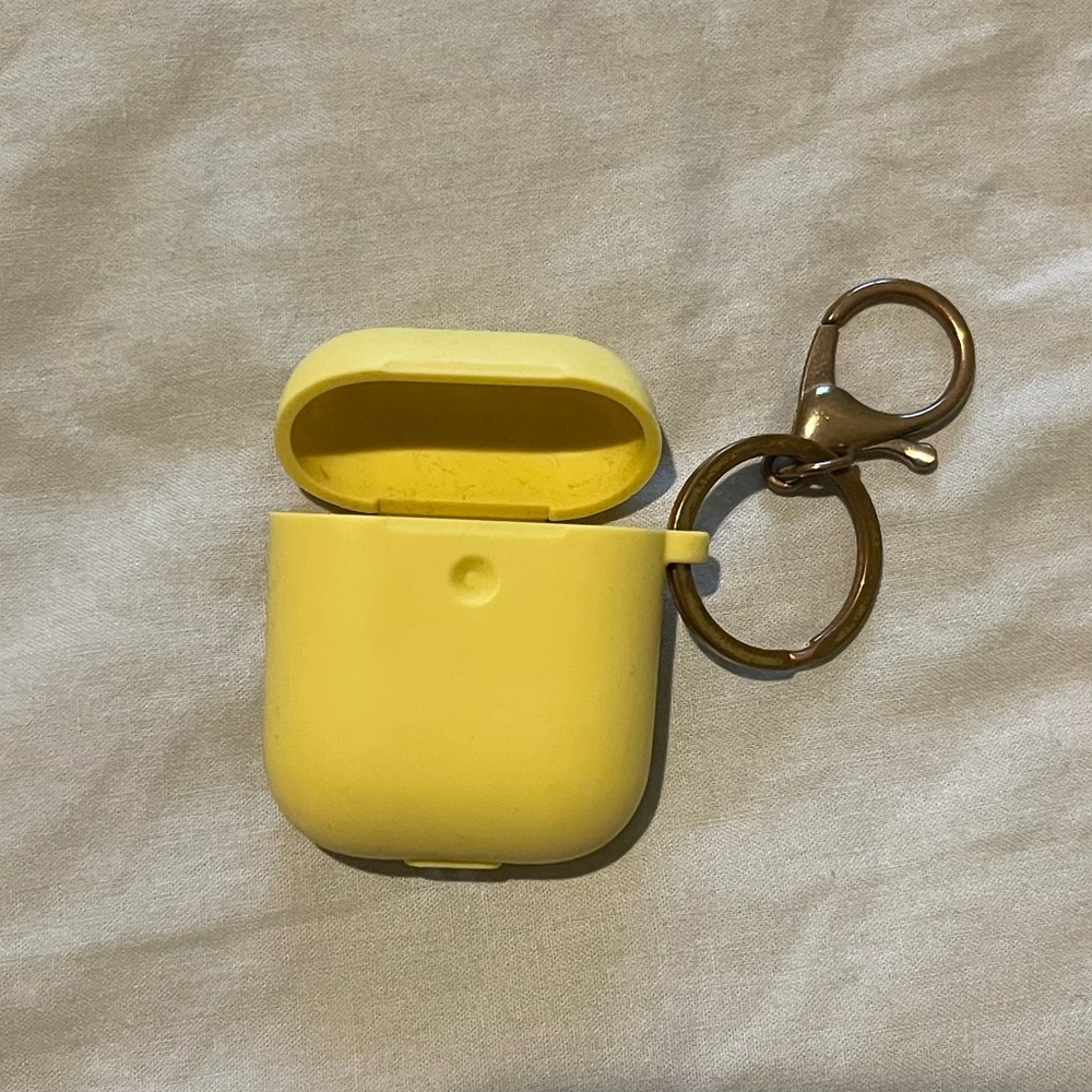 Airpods Case